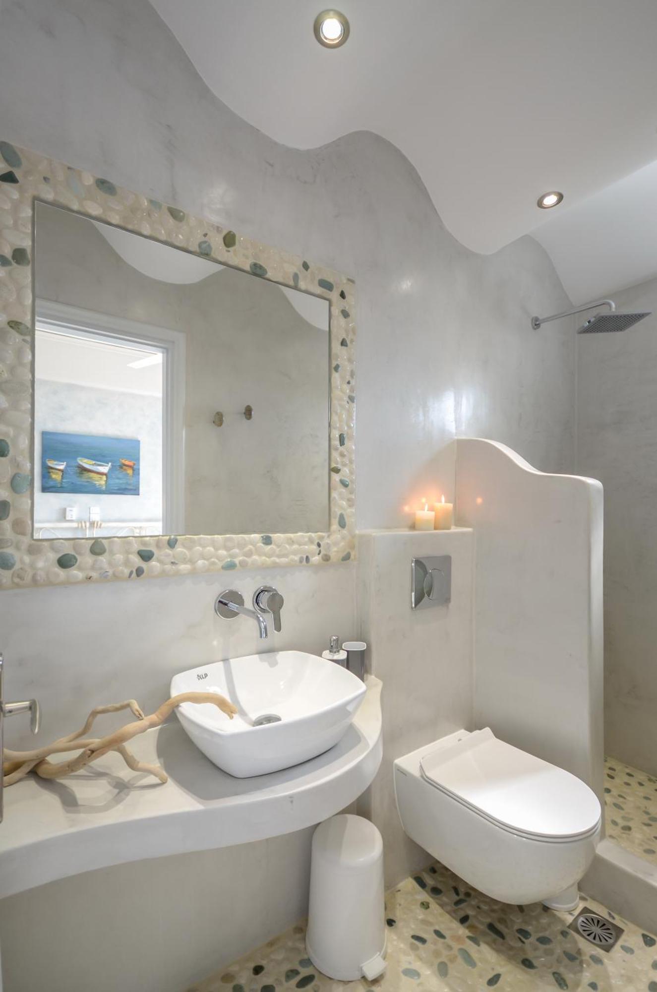 Sofi Pension Naxos City Bagian luar foto